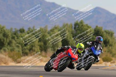 media/Nov-26-2023-TrackXperience (Sun) [[5492a056a2]]/Level 1/Session 4 (Turn 7)/